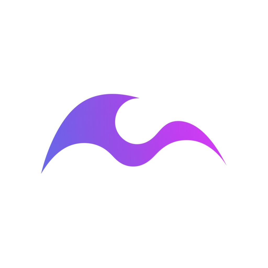 HypeWave Logo